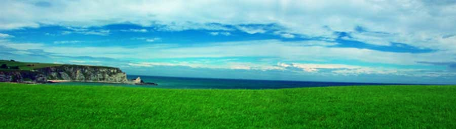 Cantabria sendas (ENG)