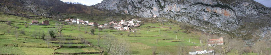 NUR Cantabria (ENG)
