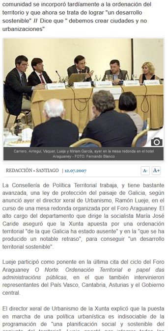 Por una ley de defensa (ENG)