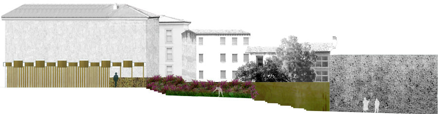 Rincón de Leonor (ENG)