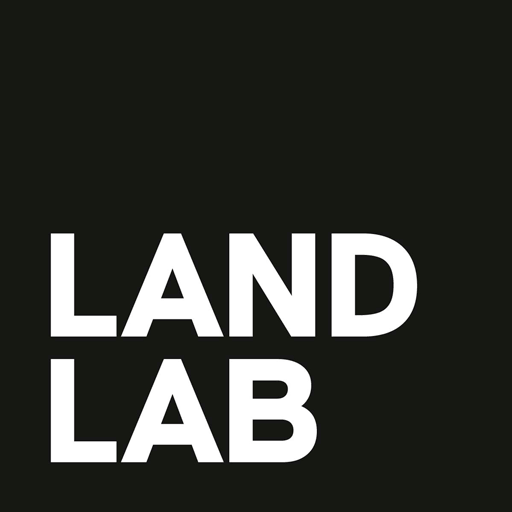 Landlab