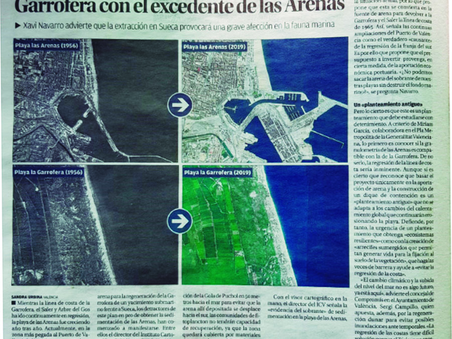 Levante – Mercantil Veneciano (2)
