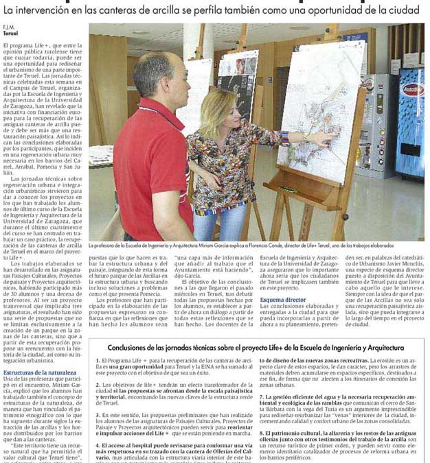 Restauracion paisajistoca (ENG)