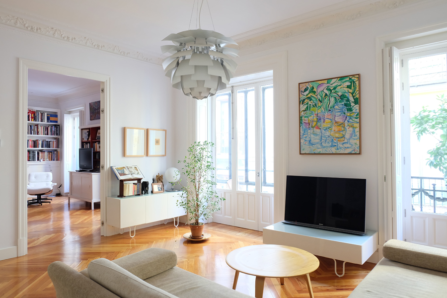 VIVIENDA SAN MARCOS (ENG)